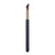 Wild Eyebrow Brush 3d Stereoscopic Painting Hairline Eyebrow Paste Artifact Eyebrow Brush Brow Makeup Brushes Concealer Brush