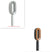 Self Cleaning Hair Brush For Women One-key Cleaning Hair Loss Airbag Massage Scalp Comb Anti-Static Hairbrush
