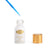 Dropshipping 5-8 Minutes Quick Lash Lifting Eyelash Perm Lash Lift Kit Curling Lashes Makeup Tools For Salon